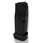 ProMag Ruger MAX - 9, 9MM, 10 Round, Blue Steel - Forza Sports