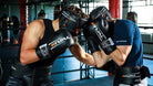 RIVAL Boxing RNFL60 2.0 Workout Training 180 No-Foul Groin Protector - Forza Sports