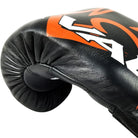 RIVAL Boxing RFX - Guerrero - V SF - F Hook and Loop Soft Bag Gloves - Forza Sports