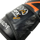 RIVAL Boxing RFX - Guerrero - V SF - F Hook and Loop Soft Bag Gloves - Forza Sports