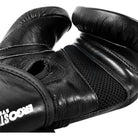 Rival Boxing RB50 Intelli-Shock Compact Bag Gloves RIVAL