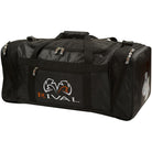 RIVAL Boxing RGB10 Deluxe Gym Bag RIVAL