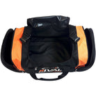 RIVAL Boxing RGB20 Deluxe Gym Bag RIVAL