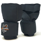 Rival Boxing Gel Handwraps RIVAL