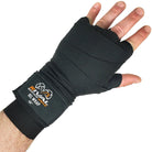 Rival Boxing Gel Handwraps RIVAL