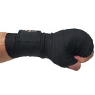 Rival Boxing Gel Handwraps RIVAL