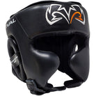 RIVAL Boxing RHG2 Hybrid Headgear - Forza Sports