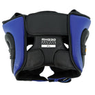 RIVAL Boxing RHG30 Mexican Training Headgear - Forza Sports