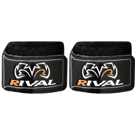 Rival Boxing 120" Mexican Style Handwraps