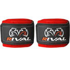 Rival Boxing 120" Mexican Style Handwraps - Forza Sports