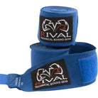 RIVAL Boxing Mexican Style Handwraps RIVAL