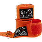 RIVAL Boxing Mexican Style Handwraps RIVAL