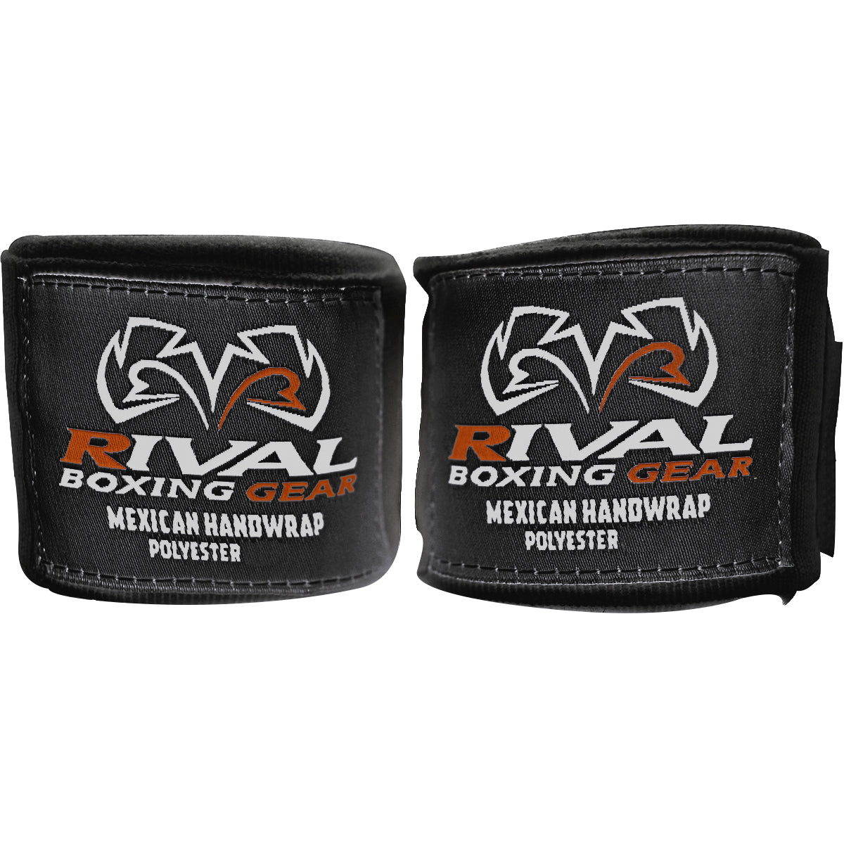 RIVAL Boxing Mexican Style Handwraps – Forza Sports