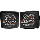 RIVAL Boxing Mexican Style Handwraps RIVAL