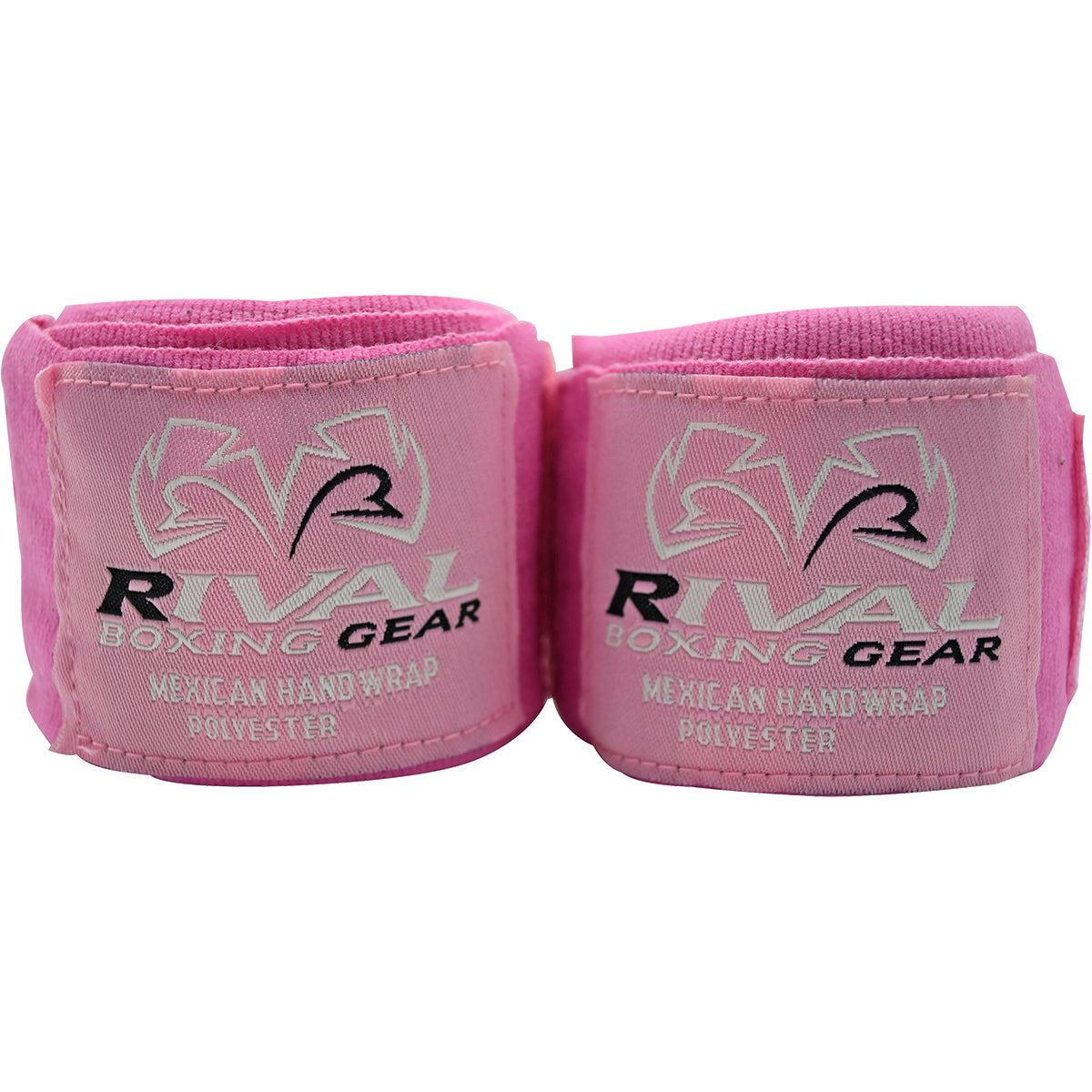 RIVAL Boxing Mexican Style Handwraps – Forza Sports