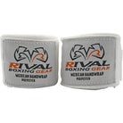 RIVAL Boxing Mexican Style Handwraps RIVAL