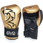 RIVAL Boxing RB11 Evolution Hook and Loop Bag Gloves RIVAL