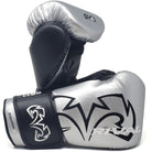 RIVAL Boxing RB11 Evolution Hook and Loop Bag Gloves RIVAL