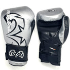 RIVAL Boxing RB11 Evolution Hook and Loop Bag Gloves RIVAL