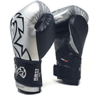 RIVAL Boxing RB11 Evolution Hook and Loop Bag Gloves RIVAL