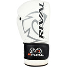 Rival Boxing RB2 Super Bag Gloves 2.0 RIVAL