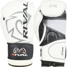 Rival Boxing RB2 Super Bag Gloves 2.0 RIVAL