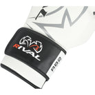 Rival Boxing RB2 Super Bag Gloves 2.0 RIVAL