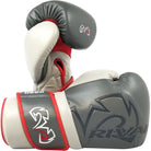 Rival Boxing RB80 Impulse Bag Gloves RIVAL