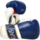 Rival Boxing RB80 Impulse Bag Gloves RIVAL