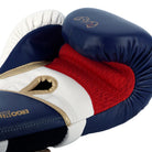 Rival Boxing RB80 Impulse Bag Gloves RIVAL