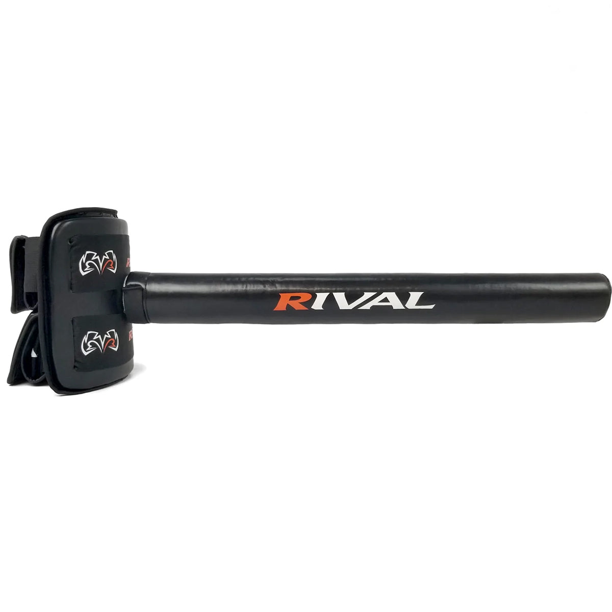 Rival Boxing Bob and Weave Training Aid - Black RIVAL