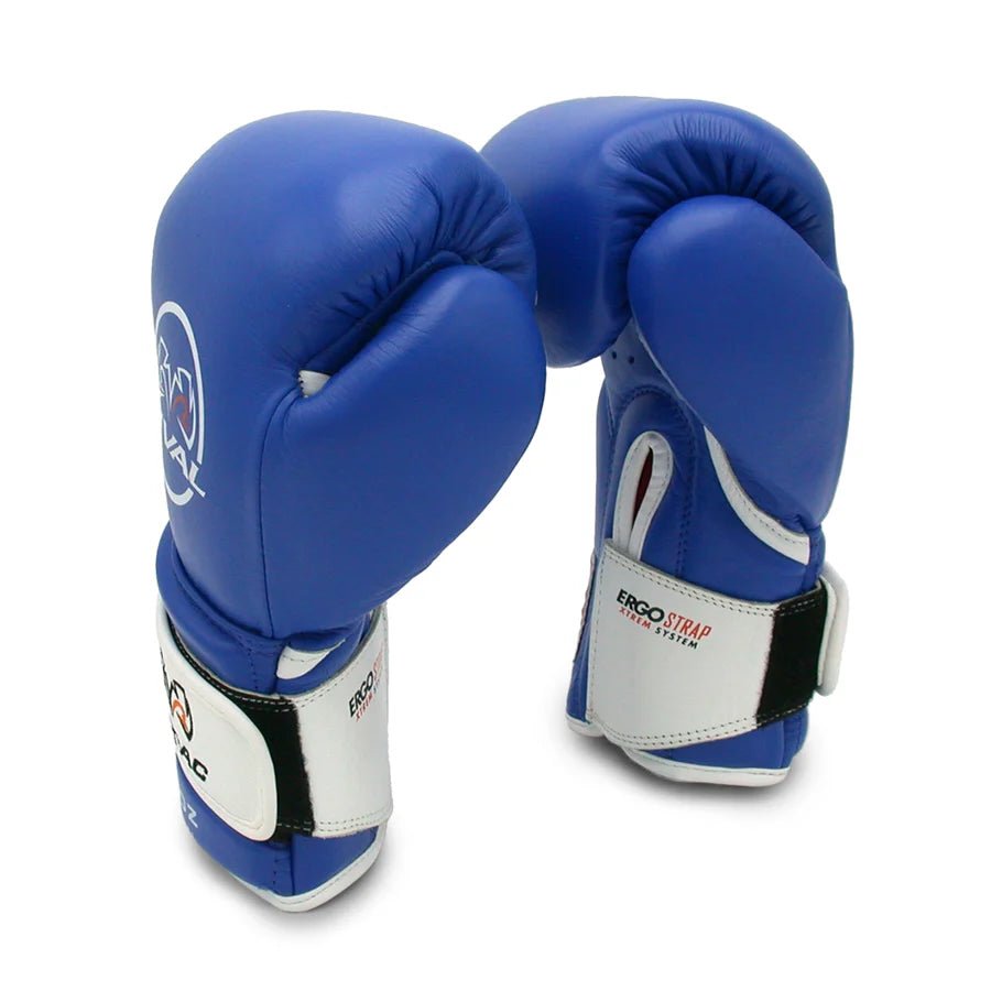 Rival Boxing Gloves RFX-AC Amateur Fight Gloves – Forza Sports