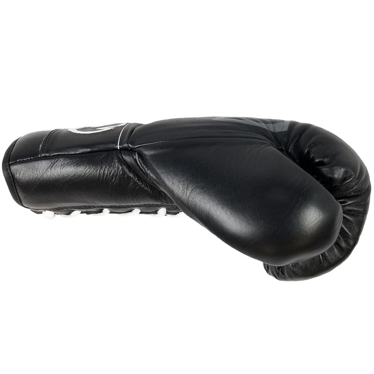 Rival Boxing Gloves RFX-Guerrero Pro Fight Gloves – Forza Sports