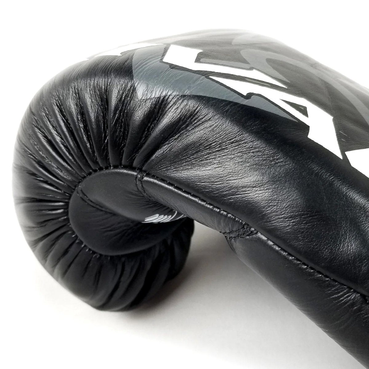 Rival Boxing Gloves RFX-Guerrero Pro Fight Gloves – Forza Sports