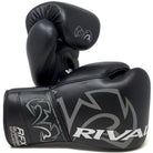 Rival Boxing RFX-Guerrero HDE-F Lace-Up Sparring Gloves RIVAL