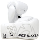 Rival Boxing RFX-Guerrero HDE-F Lace-Up Sparring Gloves RIVAL