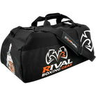 Rival Boxing RGB50 Gym Bag RIVAL