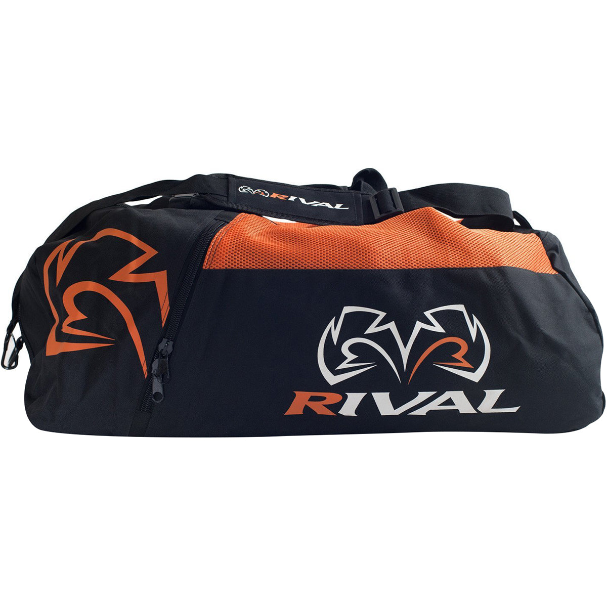 Rival Boxing RGB50 Gym Bag RIVAL