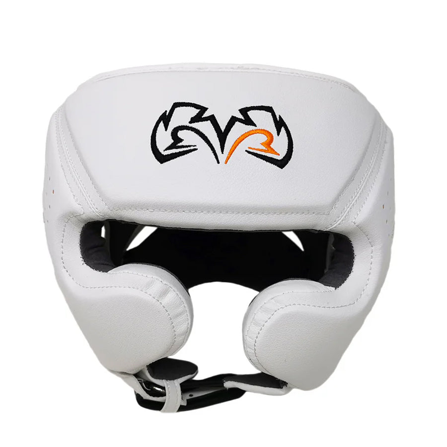 Buy RIVAL Boxing RHG10 Intelli-Shock Headgear – Forza Sports