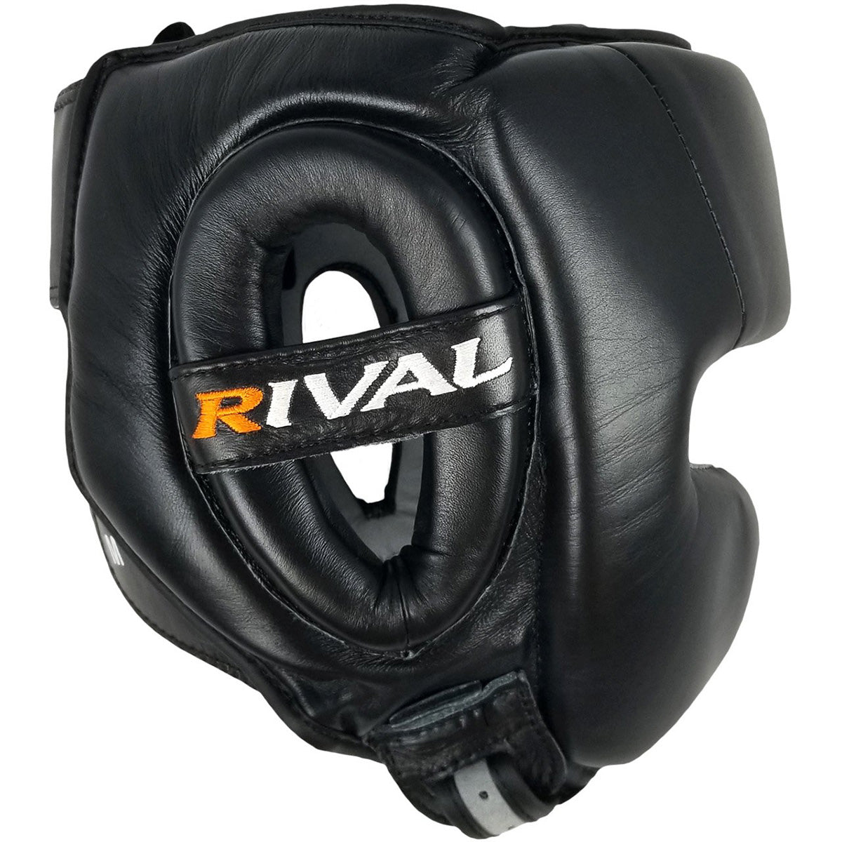 RIVAL Boxing Headgear​ RHG30 Training Headgear – Forza Sports