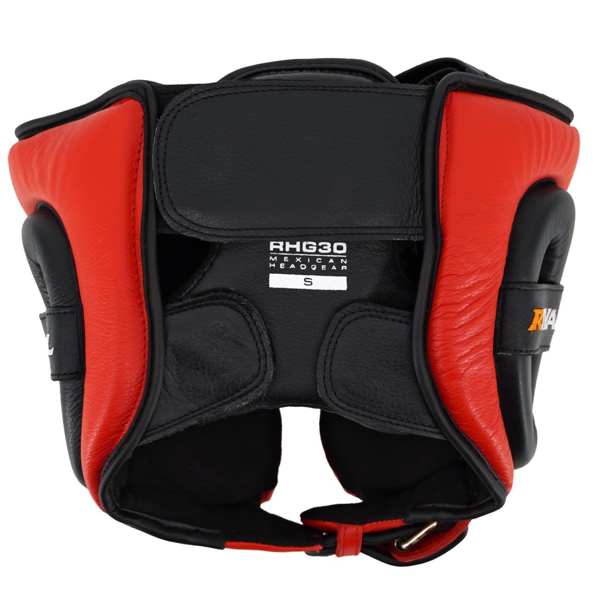 RIVAL Boxing Headgear​ RHG30 Training Headgear – Forza Sports