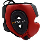 RIVAL Boxing RHG30 Mexican Training Headgear