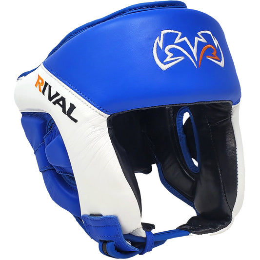 Rival Boxing RHGC2 Amateur Competition Headgear