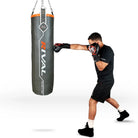 RIVAL Boxing Mark-I Heavy Bag 80lb - Forza Sports