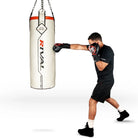 RIVAL Boxing Mark-I Heavy Bag 50lb - Forza Sports