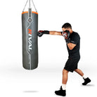 RIVAL Boxing Mark-I Heavy Bag 110lb - Forza Sports