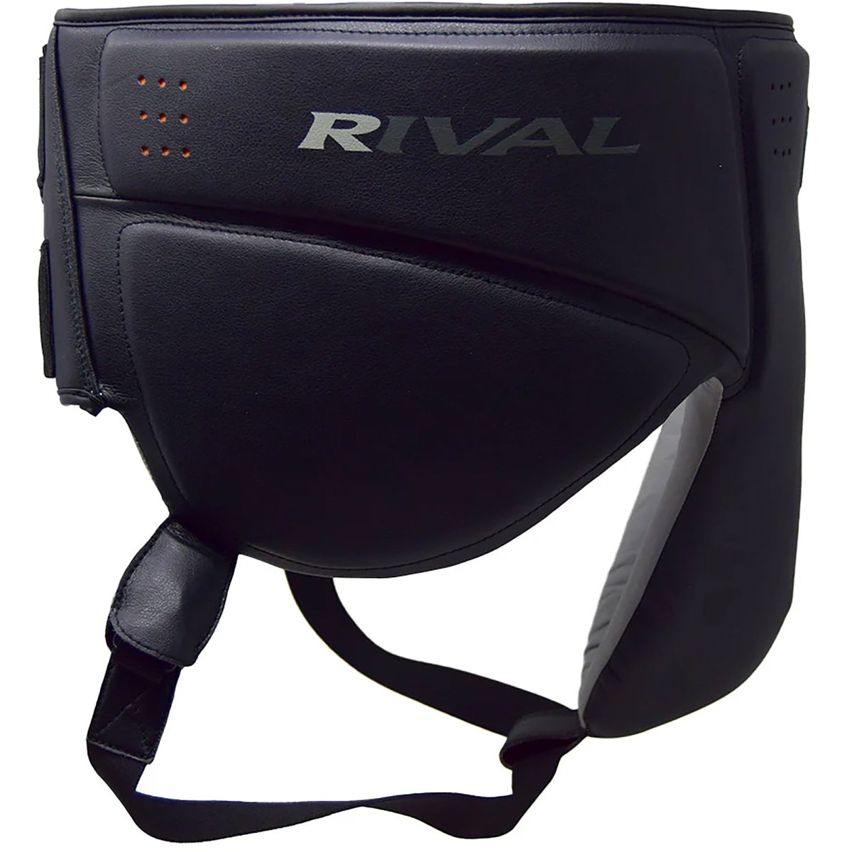 RIVAL Boxing RNFL10 360 No - Foul Groin Protector with Intelli - Shock D30 - Forza Sports