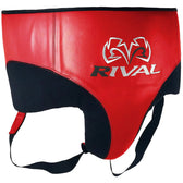 Rival Boxing 360 Pro No Foul Groin Protector