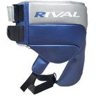 RIVAL Boxing RNFL100 Professional No-Foul Groin Protector RIVAL