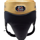 Rival Boxing RNFL100 Professional Groin Protector with Laces - Forza Sports